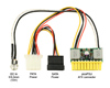 PicoPSU-80 and 60W adapter KIT